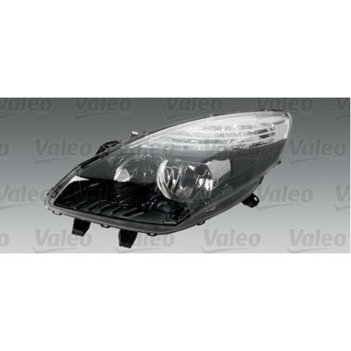 Valeo Far Original Part