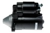 Starter auto Hella 8EA 011 610-691 Nissan Almera II, Tino, Primera