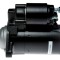 HELLA 8EA 011 610-691 starter