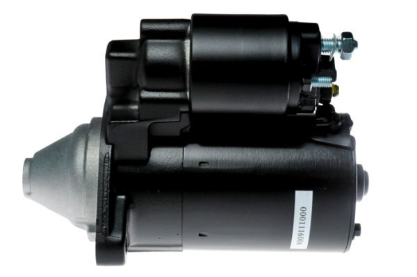 HELLA 8EA 011 610-691 starter