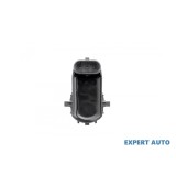 Senzor parcare spate Skoda Roomster (2006-2015)[5J]