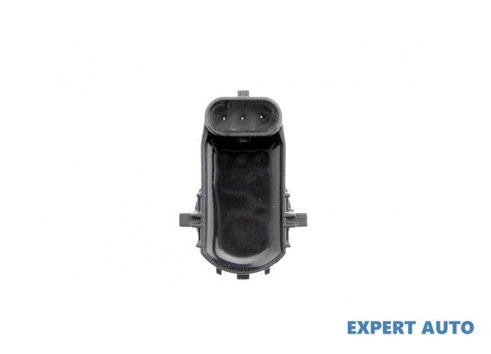 Senzori parcare spate Skoda Fabia 2 (2006-&gt;)[542]