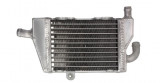 Radiator stanga KTM SX 65 16- 19, KTM SXS 650 2019 RAD-157L