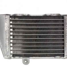 Radiator stanga KTM SX 65 16- 19, KTM SXS 650 2019 RAD-157L