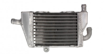 Radiator stanga KTM SX 65 16- 19, KTM SXS 650 2019 RAD-157L foto