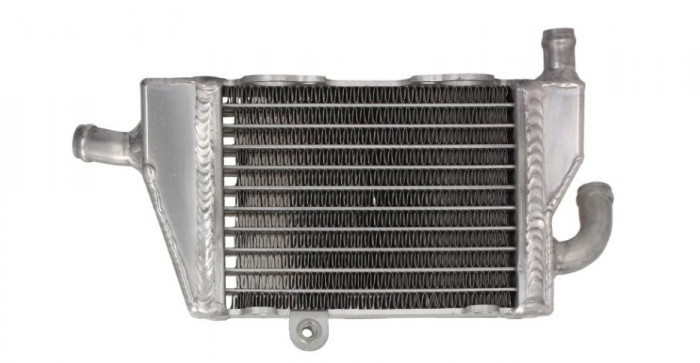 Radiator stanga KTM SX 65 16- 19, KTM SXS 650 2019 RAD-157L