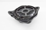 Difuzor ușă st&acirc;nga față MERCEDES-BENZ C W205 2013 OEM: A2058201502 17623791