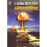 Catalin Boghiu - Apokalyptic - 136068