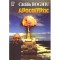 Catalin Boghiu - Apokalyptic - 136068