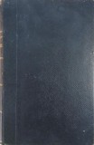 De censuris iuxta Codicem iuris canonici - Felice M. Cappello