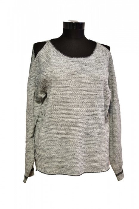 Bluza Letemps 40-L