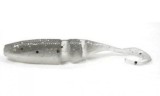 Shad Lake Fork Sickle Tail Baby Shad 5.6cm inch.Magic Shad 15buc/plic