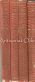 I.L. Caragiale - Schite, Teatru, Nuvele, Povestiri, Amintiri. Vol I-IV, Editura Pentru Literatura 1962