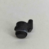 Senzor Parcare Spate BMW X6 F16 F86 2016 OEM 9283201 Negru Argintiu