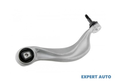 Bascula BMW Seria 7 (2008-&amp;gt;) [F01, F02, F03, F04] #1 foto