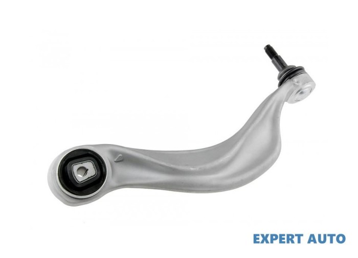 Bascula BMW Seria 7 (2008-&gt;) [F01, F02, F03, F04] #1