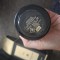 Parfum Guerlain