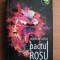 Olivier Descosse - Pactul rosu (Colecția Crime Scene)