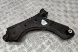 Braț inferior dreapta față FIAT 500L 351_, 352_ 2014 OEM: 51885660 28179078
