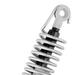 Cumpara ieftin Amortizor Arc Tensiune Portbagaj partea dreapta, BMW Seria 5 F10, F11 non