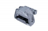 Suport motor AUDI A3 Hatchback (8P1) ( 05.2003 - 08.2012) OE 1K0 199 262 AH