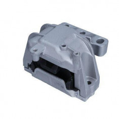 Suport motor AUDI A3 Hatchback (8P1) ( 05.2003 - 08.2012) OE 1K0 199 262 AH