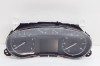 Ceas de bord OPEL MOKKA / MOKKA X 2018 OEM: 42483696,812372274 | 11689975