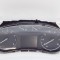 Ceas de bord OPEL MOKKA / MOKKA X 2018 OEM: 42483696,812372274 | 11689975