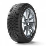 Cumpara ieftin Anvelope Michelin Crossclimate Suv 235/60R16 104V All Season