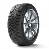 Anvelope Michelin Crossclimate Suv 245/60R18 105H All Season