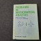 Problems in mathematical analysis / G. Baranenkov, B. Demidovich, V. Efimenko