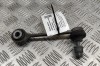 Bieleta stabilizatoare dreapta spate PORSCHE PANAMERA 971 2018 OEM: 971511467D,971.511.467.D 28338003