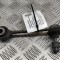 Bieleta stabilizatoare dreapta spate PORSCHE PANAMERA 971 2018 OEM: 971511467D,971.511.467.D 28338003
