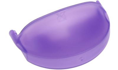 Recipient pentru multicooker GROUPE SEB SS-993440 foto