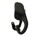 Capac spalator faruri Mercedes E-Class W210 07.1999-03.2003 partea Stanga 2108850726
