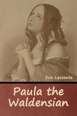 Paula the Waldensian foto