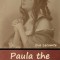 Paula the Waldensian