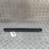 Rulou parasolar ușă dreapta spate AUDI A8 D2 4D2, 4D8 1997 OEM: 4D0861334A