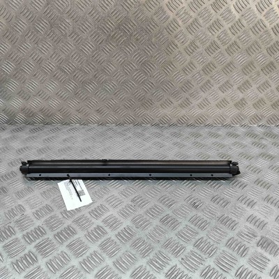 Rulou parasolar ușă dreapta spate AUDI A8 D2 4D2, 4D8 1997 OEM: 4D0861334A foto