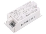 Alimentator LED 28W 7,5-42VDC 300-700mA IP20