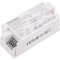 Alimentator LED 28W IP20