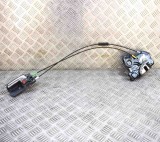 &Icirc;ncuietoare ușă st&acirc;nga față TOYOTA HILUX VII Pick-up _N1_, _N2_, _N3_ 2012 OEM: 69040-0K020 18109715