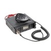 Aproape nou: Statie radio CB PNI Escort HP 6750 cu functie MP3 player