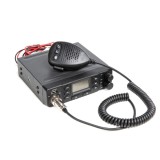 Cumpara ieftin Aproape nou: Statie radio CB PNI Escort HP 6750 cu functie MP3 player