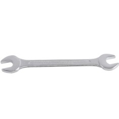Cheie fixa 18x19mm