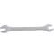 Cheie fixa 18x19mm