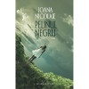 Pelinul negru, Ioana Nicolae, Humanitas
