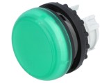 Lumină de Control 22mm RMQ-Titan cu LED, IP67