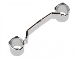 Suport duza distribuire spuma de lapte pentru espressor, MELITTA 6617899, E970, F630