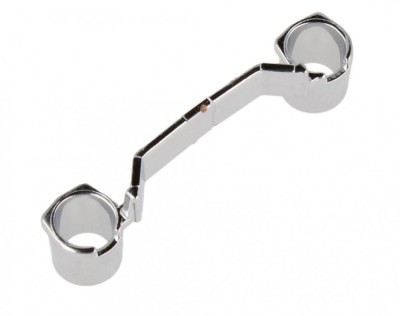 Suport duza distribuire spuma de lapte pentru espressor, MELITTA 6617899, E970, F630 foto